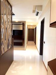 Pasir Ris Heights (D18), Condominium #432469651